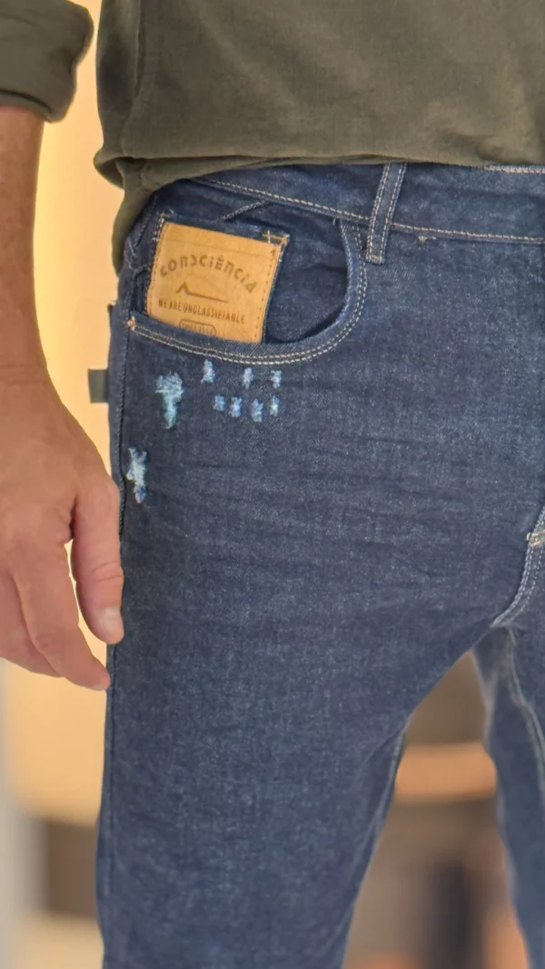 img_2221-a072047a9c6c2c00e417449108778918-1024-1024 Calça Jeans Skinny com Puídos Ref. 22237